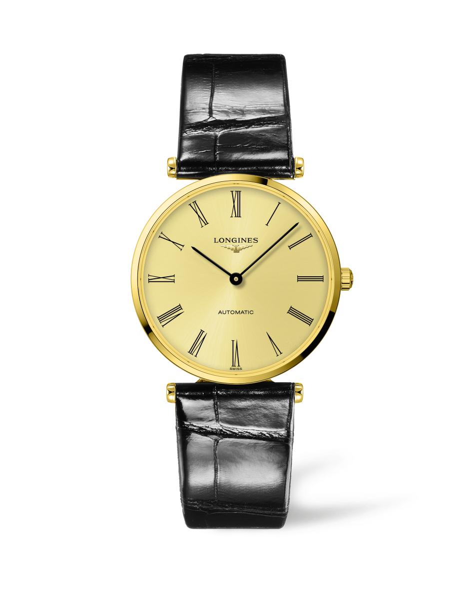 Longines - l38834966